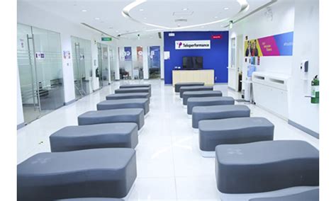job hiring antipolo|Hiring Hiring Jobs in Antipolo .